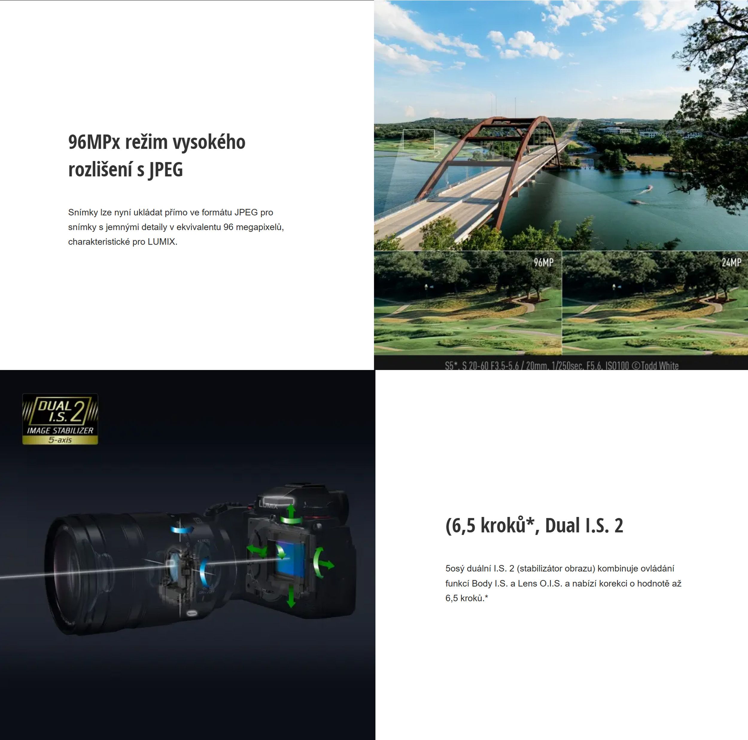 panasonic-lumix-s5d-18-140mm-f4-5-6-3-pp-5